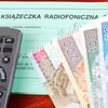 Urząd Skarbowy będzie ścigał za abonament RTV! Sprawy trafią do komornika