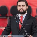 Wiceminister rolnictwa do dymisji! Odnosi się do zarzutów