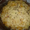 Zapiekanka drobiowa