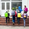 Komunikat od ZUS! Nawet 400 złotych na wyprawkę szkolną!