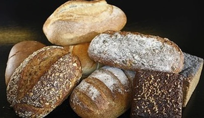 Dobry czy zły- co z tym glutenem?