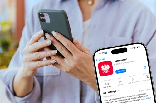 Te osoby całkowicie stracą dostęp do popularnej aplikacji! Kluczowa data to 25 lutego