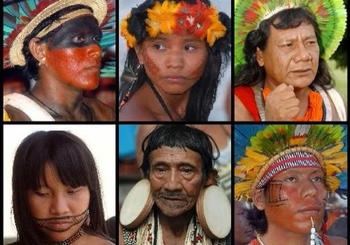 Międzynarodowy Dzień Ludności Tubylczej na Świecie: Historia, Znaczenie i Obchody