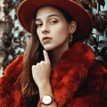Jak nosić sztuczne futro i jak o nie dbać? 3 pomysły na stylizację