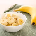 Jednodniowa dieta bananowa. Hit czy kit?