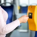 Darmowa jazda komunikacją miejską! Te osoby nie muszą kupować biletu!