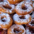 5 sprawdzonych przepisów na Tłusty Czwartek! Sprawdź je koniecznie + ciekawostki + WIDEO.