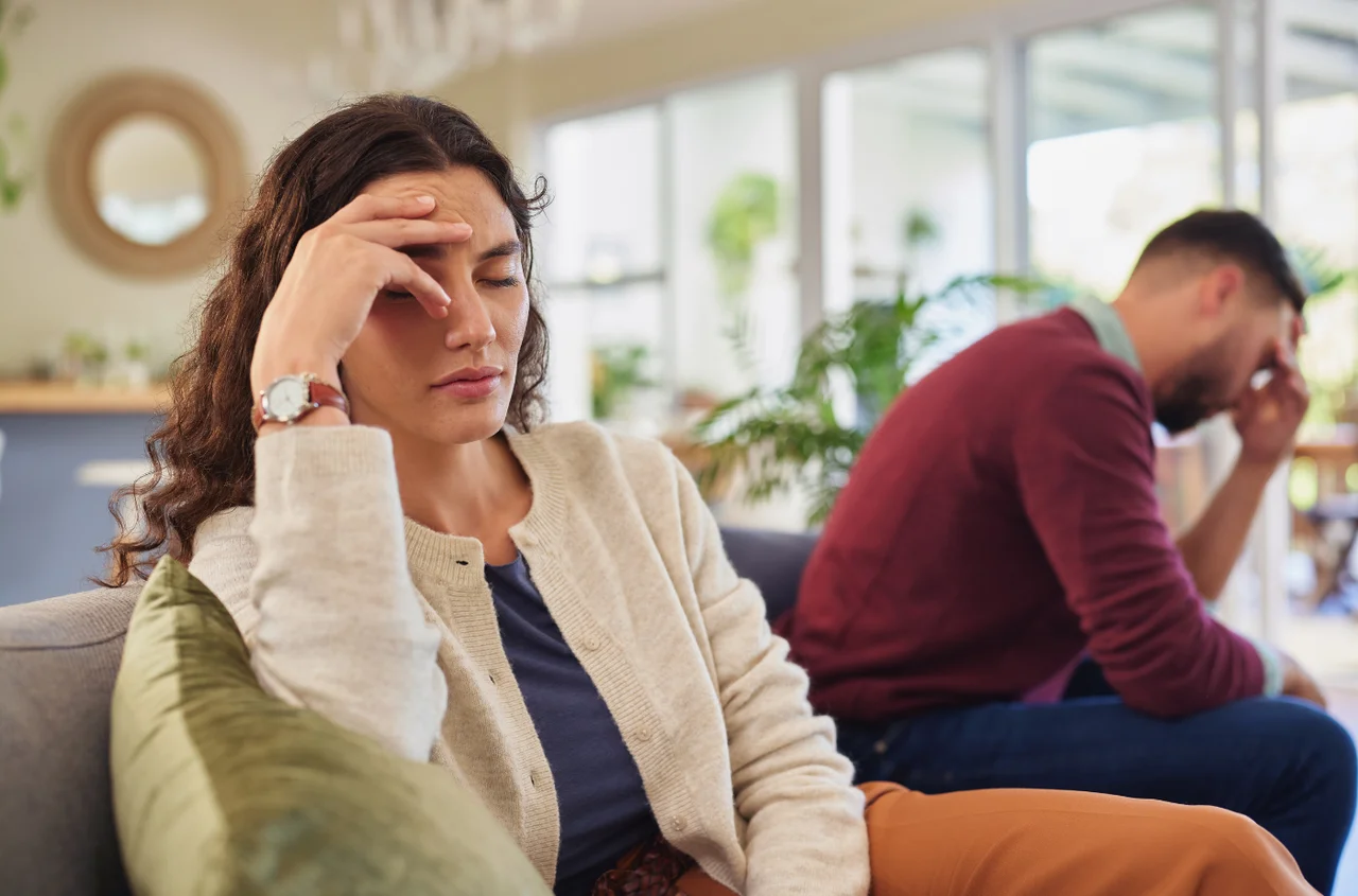 Kłócimy się o to, u kogo spędzimy Wielkanoc. Co roku to samo - pisze Monika [LIST]