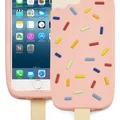 Wakacyjna obudowa na telefon