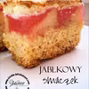 Jabłkowy smaczek