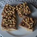 Ciasto Kinder Country bez pieczenia