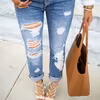 Casual set, świetny!