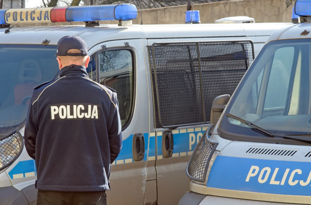 Nowe prawo karne 2025: Co zmieni się dla obywateli i podejrzanych?