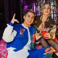 Ile zarabia Friz? Youtuber na 21. miejscu najbogatszych Polaków!