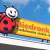 Biedronka szuka pracowników nad morze i w góry. Ile można zarobić?