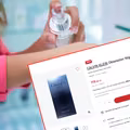 Rossmann zaszalał i przecenił kultowe perfumy aż o 80 zł! Są trwałe i pachną obłędnie - super opcja na prezent