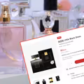 Kobiety szaleją za tym zapachem od lat! Kultowe perfumy wróciły do Rossmanna i kosztują tylko 34 zł – Polki zachwycone!