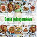 Dania jednogarnkowe