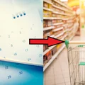 Czy wrócą DWIE niedziele handlowe w miesiącu? ZAKAZ HANDLU w niedziele.
