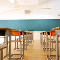 Wybory 2023: Czy szkoły będą zamknięte 16 października? Zobacz, co na to ministerstwo!