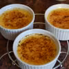 Jak zrobić najlepszy Crème brûlée