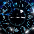 Horoskop dzienny na 17 października 2023 roku! Sprawdź, co Cię dziś czeka!