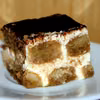 Tiramisu w 15 minut