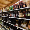 Ten rodzaj alkoholu będzie tańszy! Rząd chce znieść akcyzę!