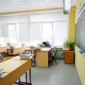 Nowe zasady w szkołach od września. Wystarczy 5 uczniów i zgoda rodziców