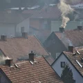 Dotacje na wymianę pieca w 2023 roku!  3 kluczowe kryteria, które decydują o dofinansowaniu!