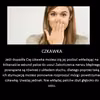 Trik na pozbycie się czkawki