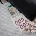 Czy złożyłeś wniosek o 500 plus w terminie? Wiemy, kiedy możesz spodziewać się wypłaty świadczenia!