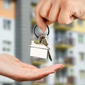 Już 24 marca rusza nabór wniosków o tańsze mieszkania! Oto warunki, jakie stawiają gminy