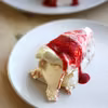 Zimowa Pavlova