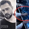 #10YearsChallenge – sprytny sposób na zdobycie twoich danych!