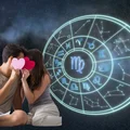 Te znaki zodiaku, są najlepsze w łóżku. Wyróżniają się najwyższym libido