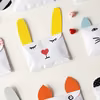Koperty przyciągające uwagę DIY