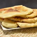 Kulinarna Chwila