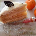 TORT RAFAELLO