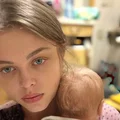 Joanna Opozda usunęła wspólne zdjęcie z Antkiem Królikowskim. Przypadek?