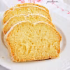 budyniowa babka piaskowa