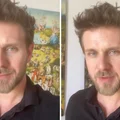 Antek Królikowski nie wytrzymał! Aktor wydał mocne oświadczenie!