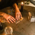 Astrologia - 10 powodów, dla których warto w nią wierzyć - Zlota7