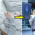 Jak po porodzie zmienia się mózg kobiety? Czy zmiany są nieodwracalne?