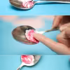 Super pomysł na manicure