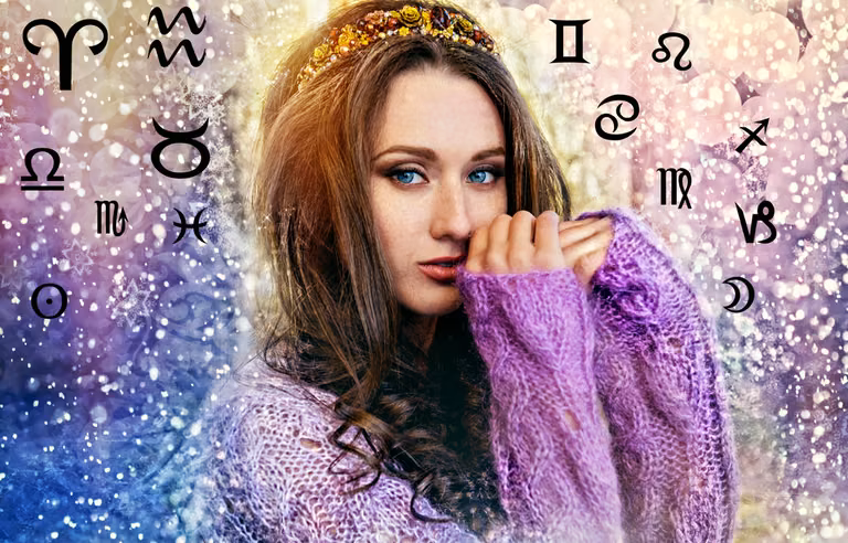 Znasz kogoś spod tego znaku zodiaku? Osoby te popełniają najwięcej przestępstw!