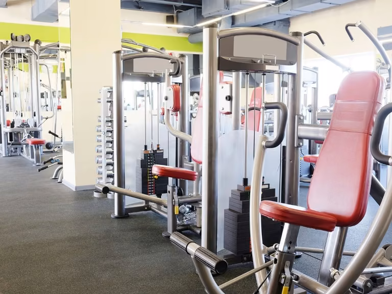 Polski fitness ma pomysł jak odbudować się po pandemii. Co będzie złotym środkiem?