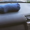 Problem z zaparowaną szybą w samochodzie?  Mamy na to sposób!