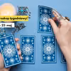 Horoskop tygodniowy - 17-23 maja 2021