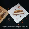 Ciasto Knoppers